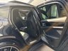 USED 2020 70 PORSCHE PANAMERA 4.0 V8 E-Hybrid 14kWh Turbo S Saloon 5dr Petrol Plug-in Hybrid PDK 4WD Euro 6 (s/s) (680 ps) 