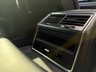 USED 2020 70 PORSCHE PANAMERA 4.0 V8 E-Hybrid 14kWh Turbo S Saloon 5dr Petrol Plug-in Hybrid PDK 4WD Euro 6 (s/s) (680 ps) 