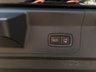 USED 2020 70 PORSCHE PANAMERA 4.0 V8 E-Hybrid 14kWh Turbo S Saloon 5dr Petrol Plug-in Hybrid PDK 4WD Euro 6 (s/s) (680 ps) 