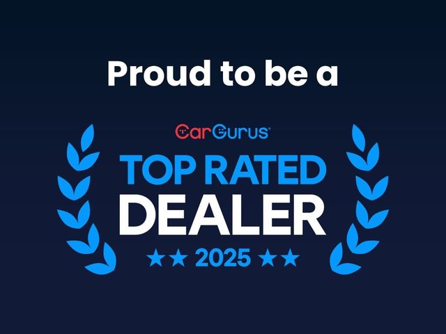 2017 MERCEDES-BENZ C-CLASS 2.1 C220d AMG Line (Premium) Coupe 2dr Diesel G-Tronic+ Euro 6 (s/s) (170 ps) - Photo 5