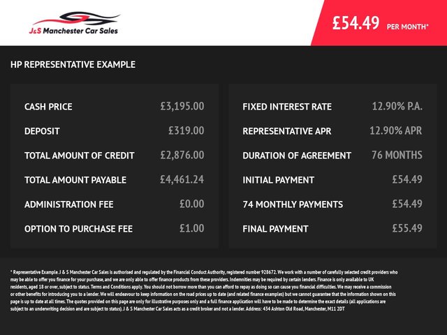 2012 FIAT 500 1.2 Lounge Hatchback 3dr Petrol Manual Euro 5 (s/s) (69 bhp) - Photo 11