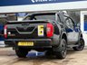 USED 2021 71 NISSAN NAVARA 2.3 dCi N-Guard Pickup Double Cab 4dr Diesel Auto 4WD Euro 6 (190 ps) 