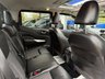 USED 2021 71 NISSAN NAVARA 2.3 dCi N-Guard Pickup Double Cab 4dr Diesel Auto 4WD Euro 6 (190 ps) 