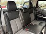 USED 2021 71 NISSAN NAVARA 2.3 dCi N-Guard Pickup Double Cab 4dr Diesel Auto 4WD Euro 6 (190 ps) 