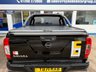 USED 2021 71 NISSAN NAVARA 2.3 dCi N-Guard Pickup Double Cab 4dr Diesel Auto 4WD Euro 6 (190 ps) 