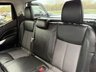 USED 2021 71 NISSAN NAVARA 2.3 dCi N-Guard Pickup Double Cab 4dr Diesel Auto 4WD Euro 6 (190 ps) 
