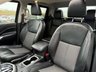 USED 2021 71 NISSAN NAVARA 2.3 dCi N-Guard Pickup Double Cab 4dr Diesel Auto 4WD Euro 6 (190 ps) 