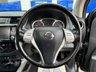 USED 2021 71 NISSAN NAVARA 2.3 dCi N-Guard Pickup Double Cab 4dr Diesel Auto 4WD Euro 6 (190 ps) 