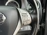 USED 2021 71 NISSAN NAVARA 2.3 dCi N-Guard Pickup Double Cab 4dr Diesel Auto 4WD Euro 6 (190 ps) 