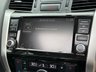 USED 2021 71 NISSAN NAVARA 2.3 dCi N-Guard Pickup Double Cab 4dr Diesel Auto 4WD Euro 6 (190 ps) 
