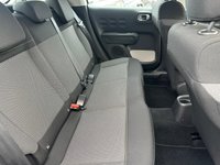 USED CITROEN C3 DIESEL HATCHBACK 