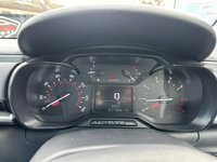 USED CITROEN C3 DIESEL HATCHBACK 