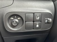 USED CITROEN C3 DIESEL HATCHBACK 
