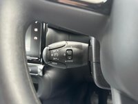 USED CITROEN C3 DIESEL HATCHBACK 