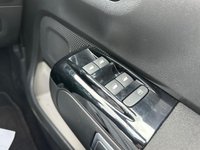 USED CITROEN C3 DIESEL HATCHBACK 