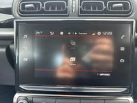 USED CITROEN C3 DIESEL HATCHBACK 