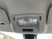 USED CITROEN C3 DIESEL HATCHBACK 