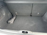 USED CITROEN C3 DIESEL HATCHBACK 