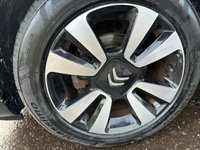 USED CITROEN C3 DIESEL HATCHBACK 