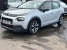 USED CITROEN C3 DIESEL HATCHBACK 