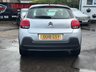USED CITROEN C3 DIESEL HATCHBACK 