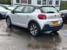 USED CITROEN C3 DIESEL HATCHBACK 