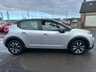 USED CITROEN C3 DIESEL HATCHBACK 