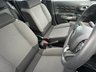 USED CITROEN C3 DIESEL HATCHBACK 