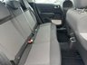 USED CITROEN C3 DIESEL HATCHBACK 
