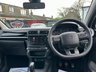 USED CITROEN C3 DIESEL HATCHBACK 