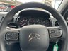 USED CITROEN C3 DIESEL HATCHBACK 