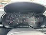 USED CITROEN C3 DIESEL HATCHBACK 