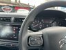 USED CITROEN C3 DIESEL HATCHBACK 