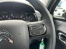 USED CITROEN C3 DIESEL HATCHBACK 