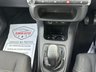 USED CITROEN C3 DIESEL HATCHBACK 