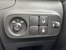 USED CITROEN C3 DIESEL HATCHBACK 