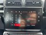 USED CITROEN C3 DIESEL HATCHBACK 