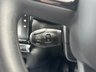 USED CITROEN C3 DIESEL HATCHBACK 