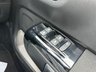 USED CITROEN C3 DIESEL HATCHBACK 