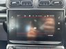 USED CITROEN C3 DIESEL HATCHBACK 