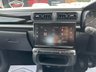 USED CITROEN C3 DIESEL HATCHBACK 