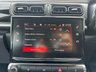 USED CITROEN C3 DIESEL HATCHBACK 