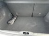 USED CITROEN C3 DIESEL HATCHBACK 