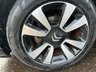 USED CITROEN C3 DIESEL HATCHBACK 