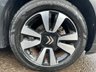USED CITROEN C3 DIESEL HATCHBACK 