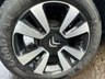 USED CITROEN C3 DIESEL HATCHBACK 