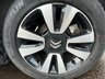 USED CITROEN C3 DIESEL HATCHBACK 