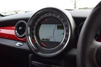 USED 2012 B MINI COUPE 1.6 John Cooper Works Coupe 2dr Petrol Manual Euro 5 (211 ps) FULL LEATHER / LOW MILES / FSH