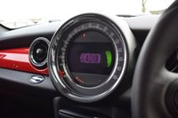 USED 2012 B MINI COUPE 1.6 John Cooper Works Coupe 2dr Petrol Manual Euro 5 (211 ps) FULL LEATHER / LOW MILES / FSH