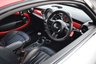 USED 2012 B MINI COUPE 1.6 John Cooper Works Coupe 2dr Petrol Manual Euro 5 (211 ps) FULL LEATHER / LOW MILES / FSH